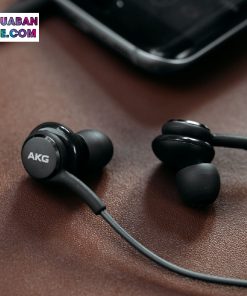 Tai-nghe-Samsung-S9-AKG-chinh-hang-cho-mua-ban-online