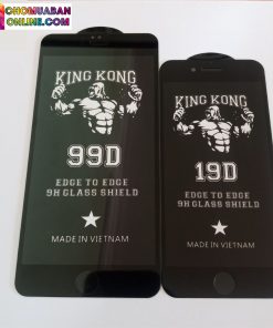 Kinh-cuong-luc-Full-man-King-Kong-19D-cho-mua-ban-online